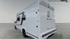 CHALLENGER 260 BREAK EDITION T25