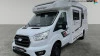 CHALLENGER 260 BREAK EDITION T25