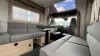 CHALLENGER 260 BREAK EDITION T25