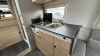 CHALLENGER 260 BREAK EDITION T25