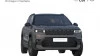 Jeep Compass eHybrid Jeep Compass MHEV First Edition