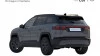 Jeep Compass eHybrid Jeep Compass MHEV First Edition