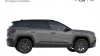 Jeep Compass eHybrid Jeep Compass MHEV First Edition