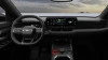 Jeep Compass eHybrid Jeep Compass MHEV First Edition