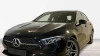 Mercedes-Benz Clase A 200