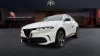 Alfa Romeo Tonale 1,6 DS 130 CV VELOCE