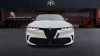Alfa Romeo Tonale 1,6 DS 130 CV VELOCE