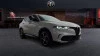 Alfa Romeo Tonale 1,6 DS 130 CV VELOCE