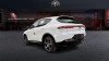 Alfa Romeo Tonale 1,6 DS 130 CV VELOCE