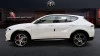 Alfa Romeo Tonale 1,6 DS 130 CV VELOCE
