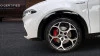 Alfa Romeo Tonale 1,6 DS 130 CV VELOCE