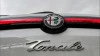 Alfa Romeo Tonale 1,6 DS 130 CV VELOCE