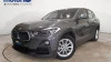 BMW X2 xDrive18d