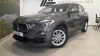 BMW X2 xDrive18d