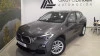 BMW X2 xDrive18d