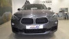 BMW X2 xDrive18d