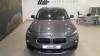 BMW X2 xDrive18d