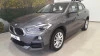 BMW X2 xDrive18d