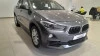 BMW X2 xDrive18d