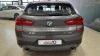 BMW X2 xDrive18d