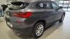 BMW X2 xDrive18d