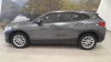 BMW X2 xDrive18d