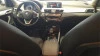 BMW X2 xDrive18d