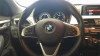 BMW X2 xDrive18d
