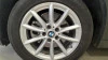 BMW X2 xDrive18d