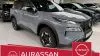 Nissan X-Trail 5pl 1.5 e-POWER 152kW 4x2 A/T Adventure