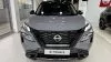 Nissan X-Trail 5pl 1.5 e-POWER 152kW 4x2 A/T Adventure