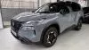 Nissan X-Trail 5pl 1.5 e-POWER 152kW 4x2 A/T Adventure