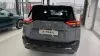 Nissan X-Trail 5pl 1.5 e-POWER 152kW 4x2 A/T Adventure