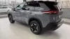 Nissan X-Trail 5pl 1.5 e-POWER 152kW 4x2 A/T Adventure