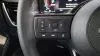 Nissan X-Trail 5pl 1.5 e-POWER 152kW 4x2 A/T Adventure