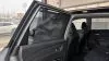 Nissan X-Trail 5pl 1.5 e-POWER 152kW 4x2 A/T Adventure