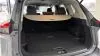 Nissan X-Trail 5pl 1.5 e-POWER 152kW 4x2 A/T Adventure