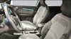 Renault Symbioz  E-TECH Full Hybrid Techno 105kW