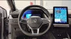 Renault Symbioz  E-TECH Full Hybrid Techno 105kW