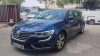 Renault Talisman S.T. Life Energy dCi 81kW (110CV)