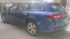 Renault Talisman S.T. Life Energy dCi 81kW (110CV)