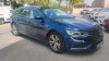 Renault Talisman S.T. Life Energy dCi 81kW (110CV)