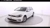 Volkswagen Golf VII  Golf 1.5 TSI Evo BM Advance DSG7 96kW