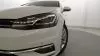 Volkswagen Golf VII  Golf 1.5 TSI Evo BM Advance DSG7 96kW