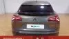 Citroen C5 X  PureTech 96kW (130CV) S&S EAT8 Feel Pack