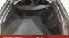 Citroen C5 X  PureTech 96kW (130CV) S&S EAT8 Feel Pack