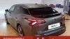 Citroen C5 X  PureTech 96kW (130CV) S&S EAT8 Feel Pack
