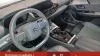 Citroen C5 X  PureTech 96kW (130CV) S&S EAT8 Feel Pack