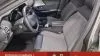 Citroen C5 X  PureTech 96kW (130CV) S&S EAT8 Feel Pack