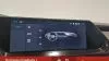 Citroen C5 X  PureTech 96kW (130CV) S&S EAT8 Feel Pack